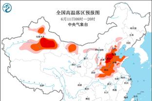 李哥摩托艇、巴斯男模出片、小熊卡马形影不离？球员假期碎片