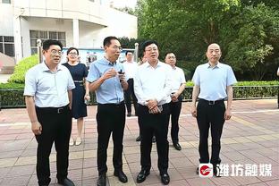 体坛：大连7人未签字导致未过准入，解散根本还是金元足球后遗症