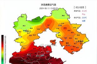 快船vs灰熊首发：莫兰特复出 科菲继续代替小卡出战