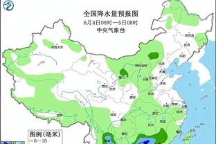 雷竞技betway截图1