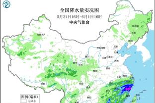 雷竞技betway